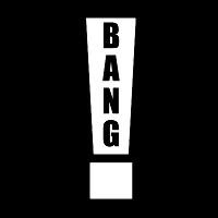 BangAnimate