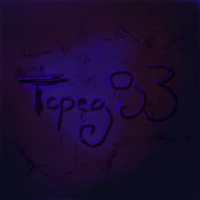 Topeg93