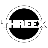 ThreeX