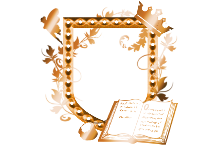 0016 X-Rated Fairy Tale 2019 Winner
