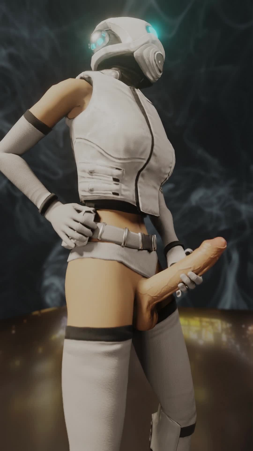 Half Life Jerk - Videos - Slushe