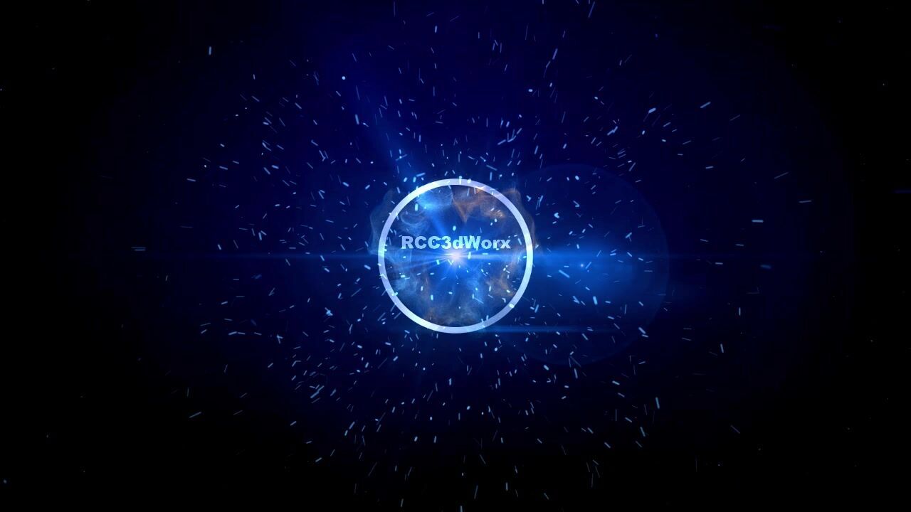 HOGWIPS PRT II trailer - Videos - Slushe