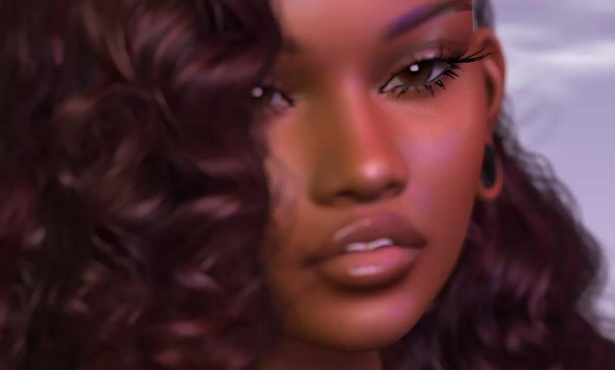 . - Videos - Slushe