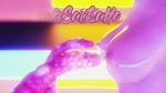 BakuSatsuHo x Tentacles Trailer