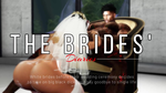 The Brides' Diaries Teaser