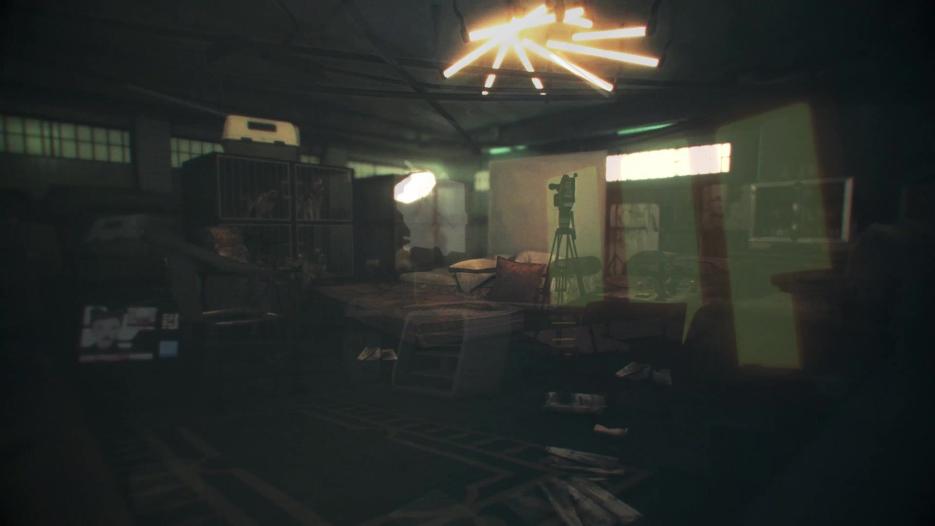 Pretty knots kennel - Trailer video - Videos - Slushe